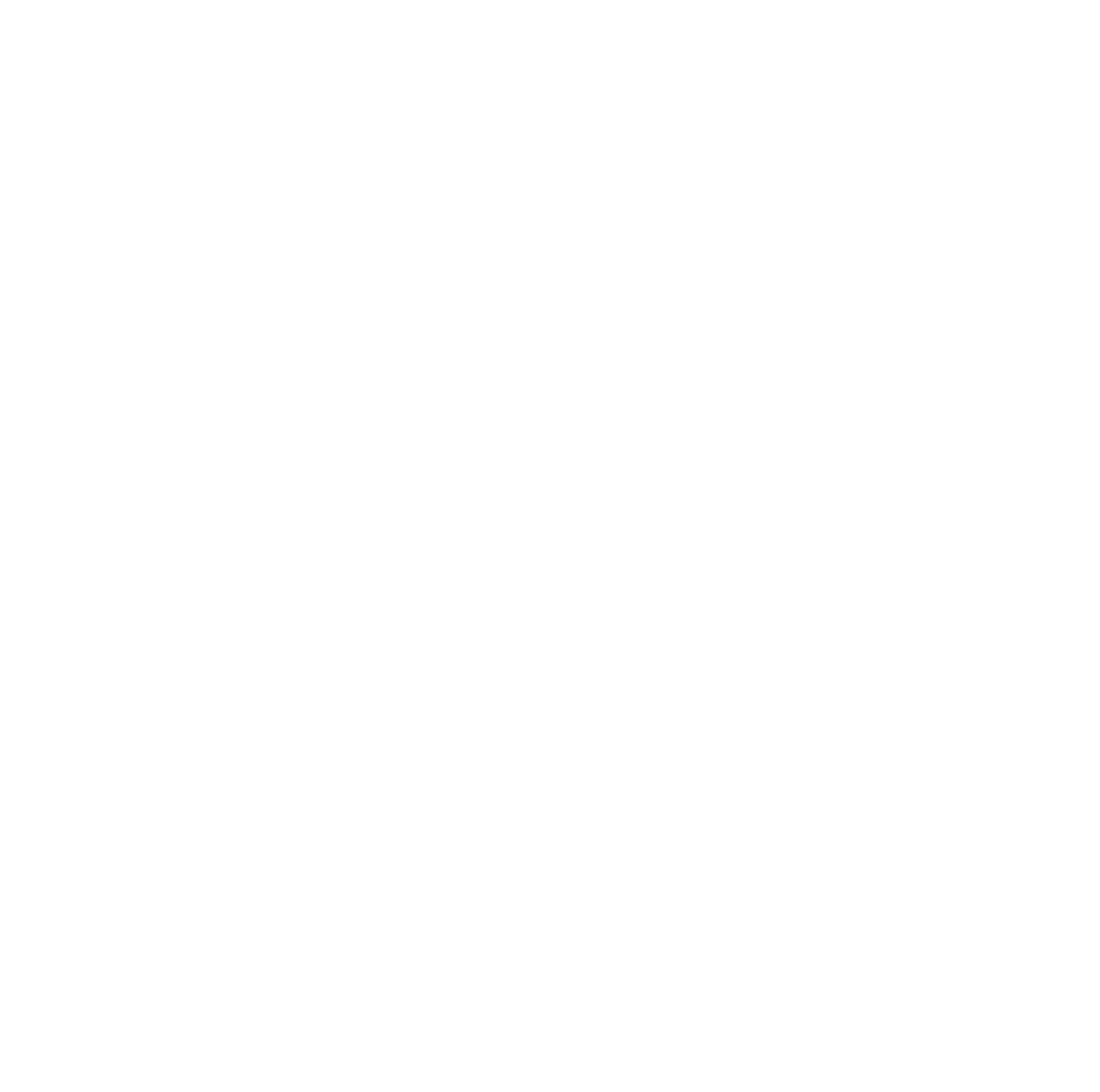 Gjensidige Forsikring
 Logo für dunkle Hintergründe (transparentes PNG)