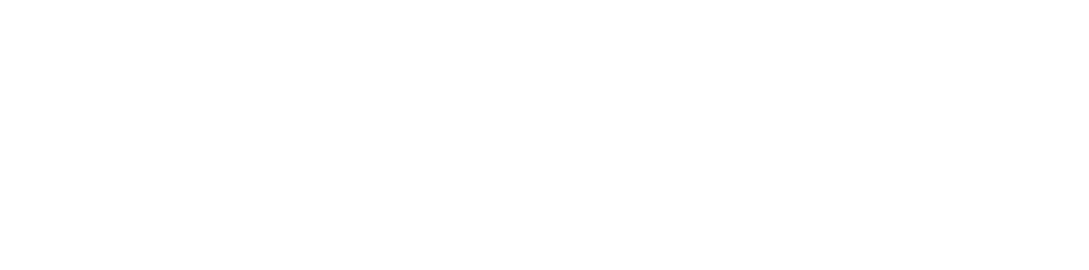 Gjensidige Forsikring
 logo large for dark backgrounds (transparent PNG)