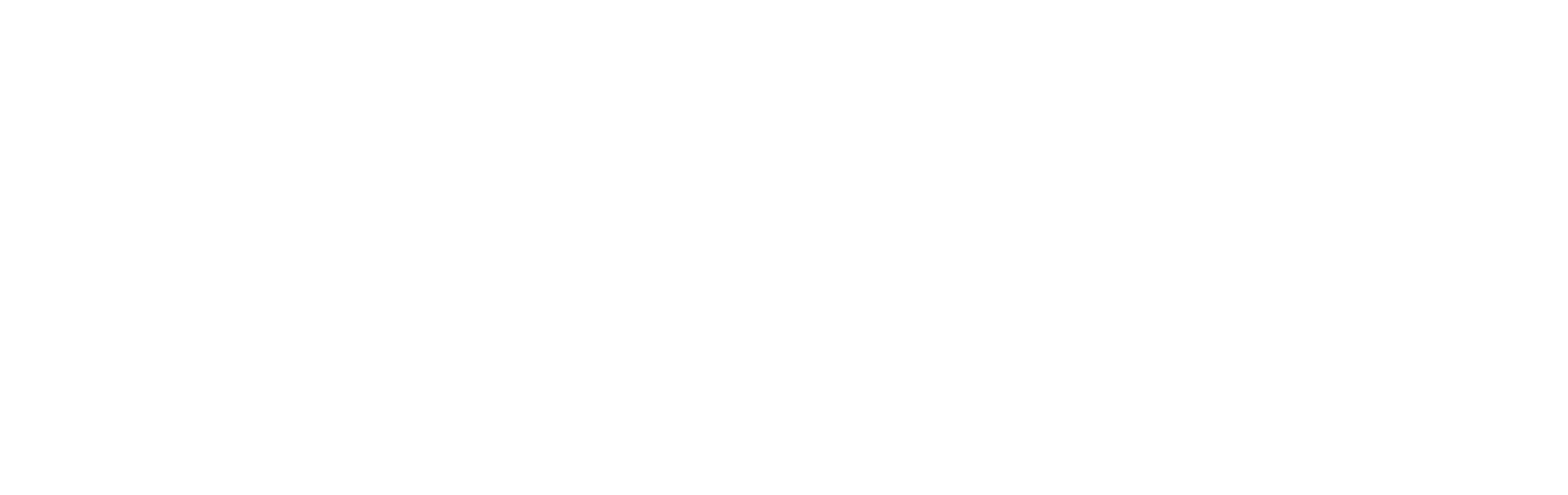 Grupa Kapitałowa Immobile Logo groß für dunkle Hintergründe (transparentes PNG)