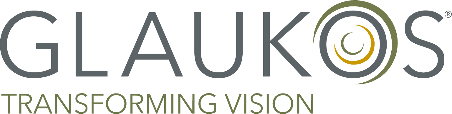 Glaukos logo large (transparent PNG)