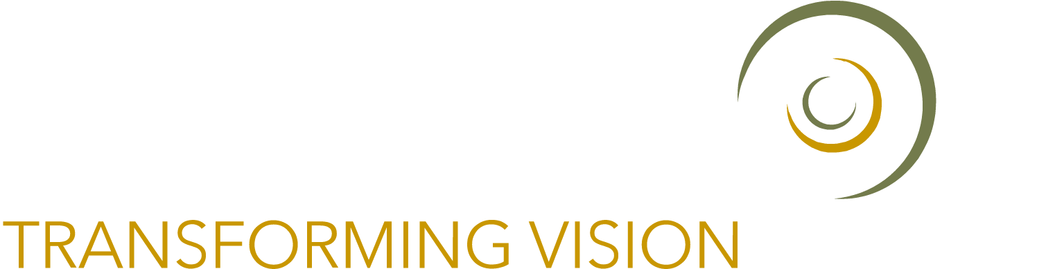 Glaukos logo grand pour les fonds sombres (PNG transparent)