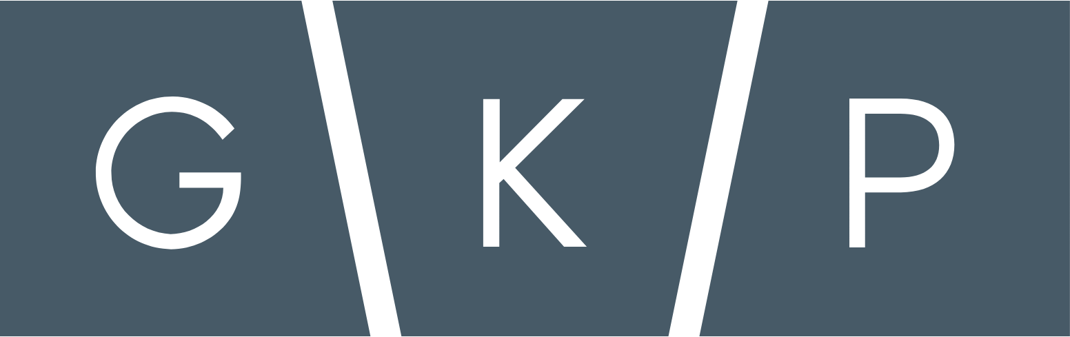 Gulf Keystone Petroleum logo (PNG transparent)