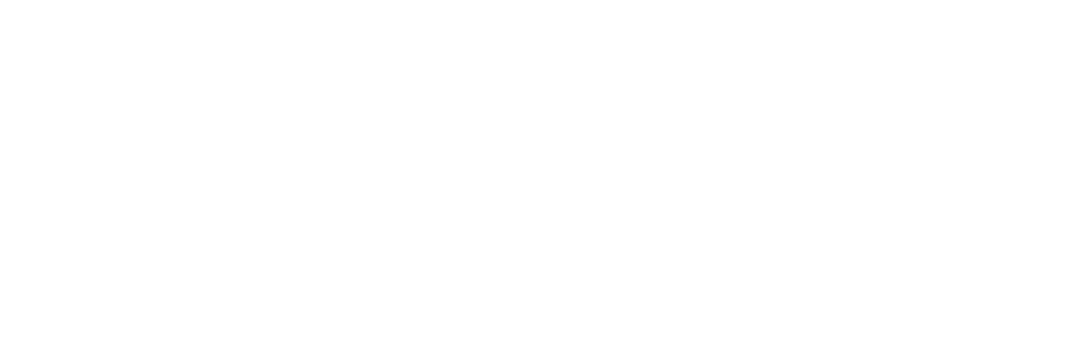 Gulf Keystone Petroleum logo pour fonds sombres (PNG transparent)