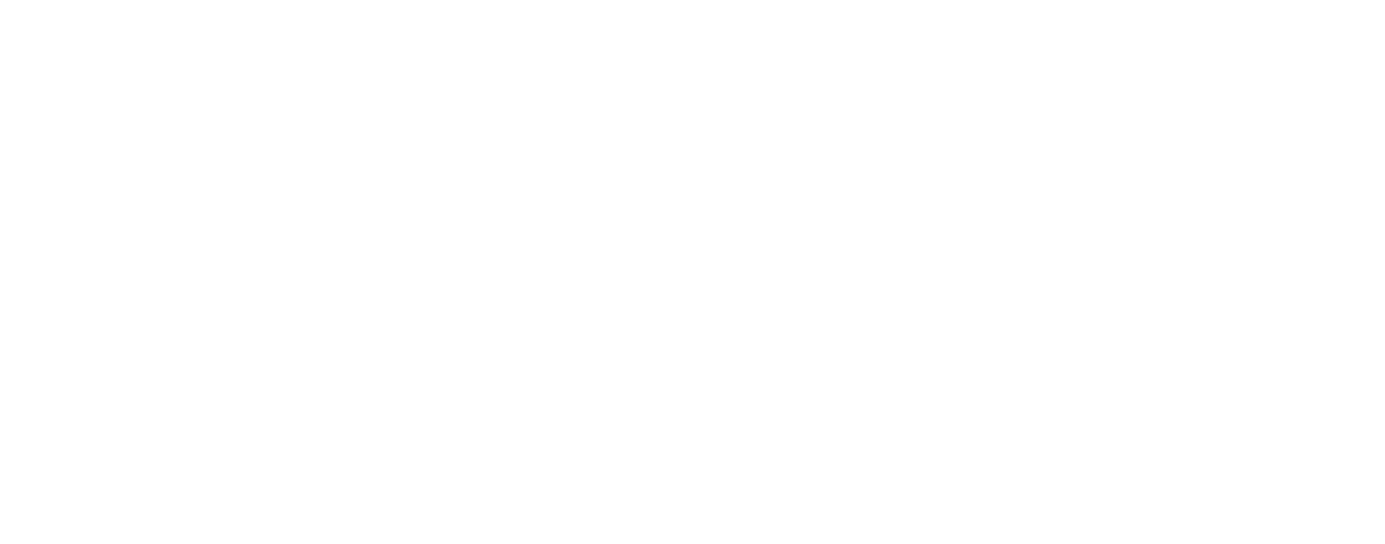 Gulf Keystone Petroleum logo grand pour les fonds sombres (PNG transparent)