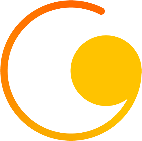 Glanbia Plc Logo In Transparent Png Format