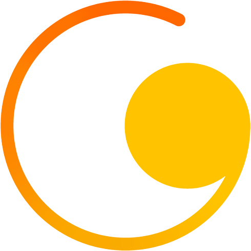 Glanbia plc Logo (transparentes PNG)