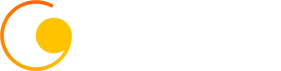 Glanbia plc logo fulle size on a dark background (transparent PNG)