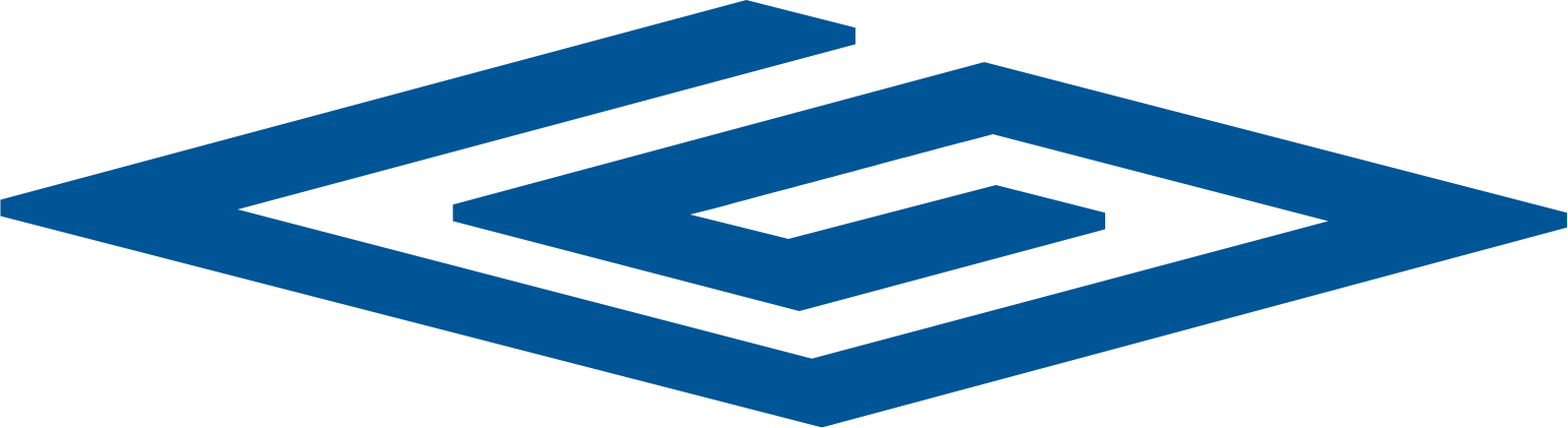 Gladstone Capital logo (transparent PNG)