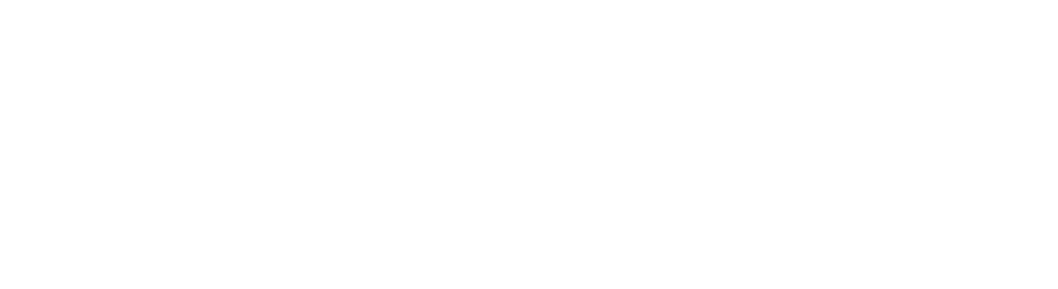 Gladstone Capital logo for dark backgrounds (transparent PNG)