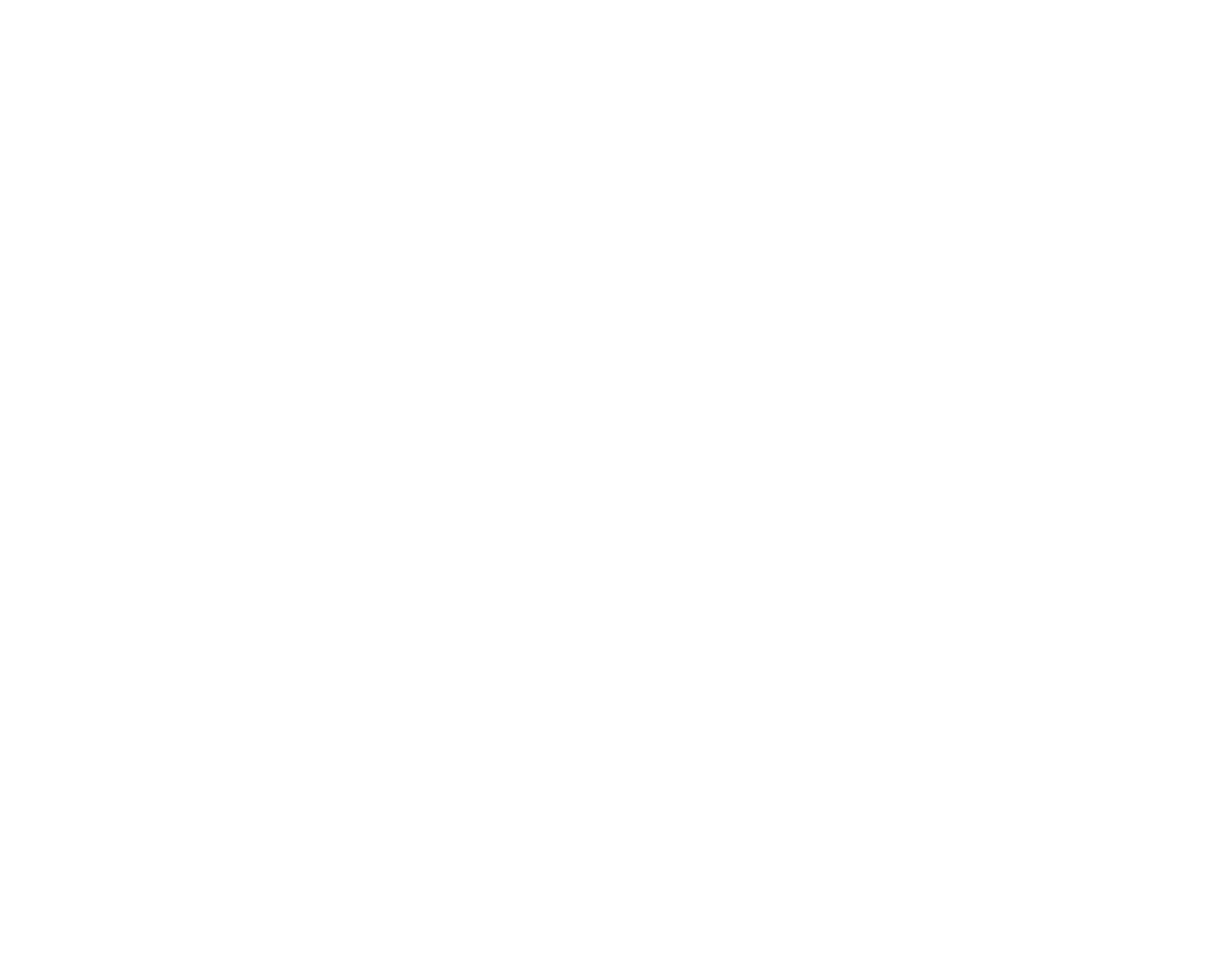 Gland Pharma
 logo on a dark background (transparent PNG)