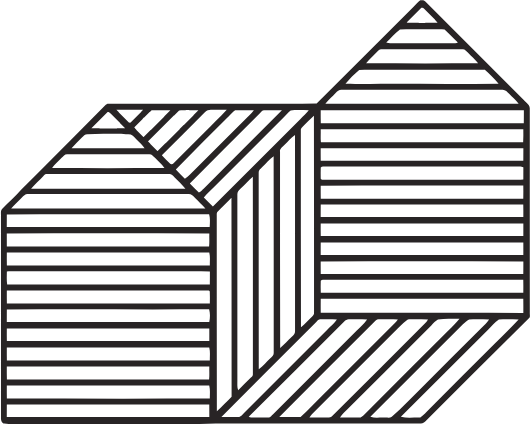 Glass House Brands logo (transparent PNG)