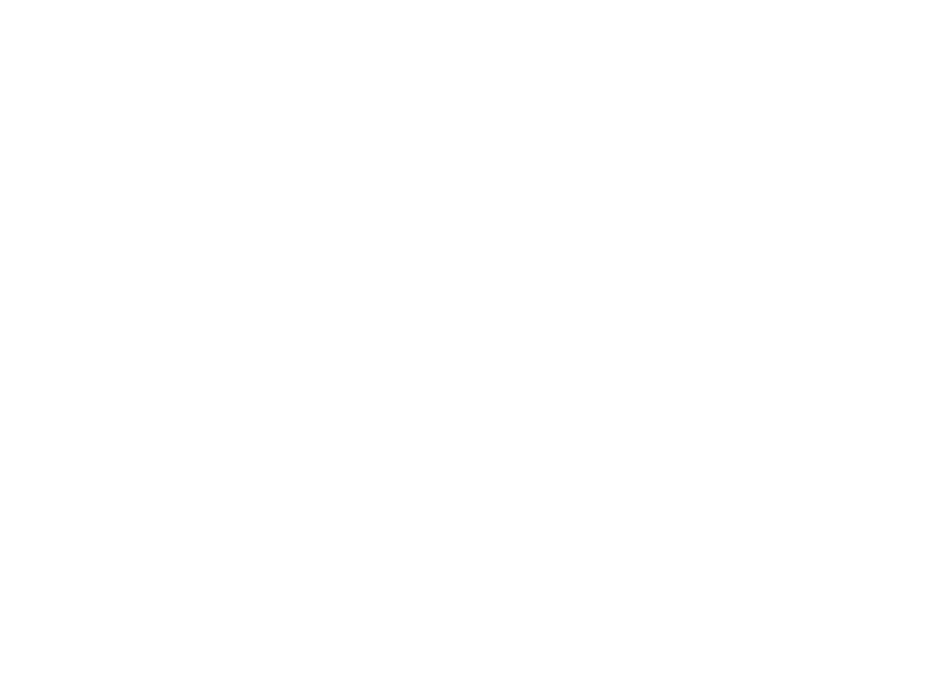 Glass House Brands logo large for dark backgrounds (transparent PNG)