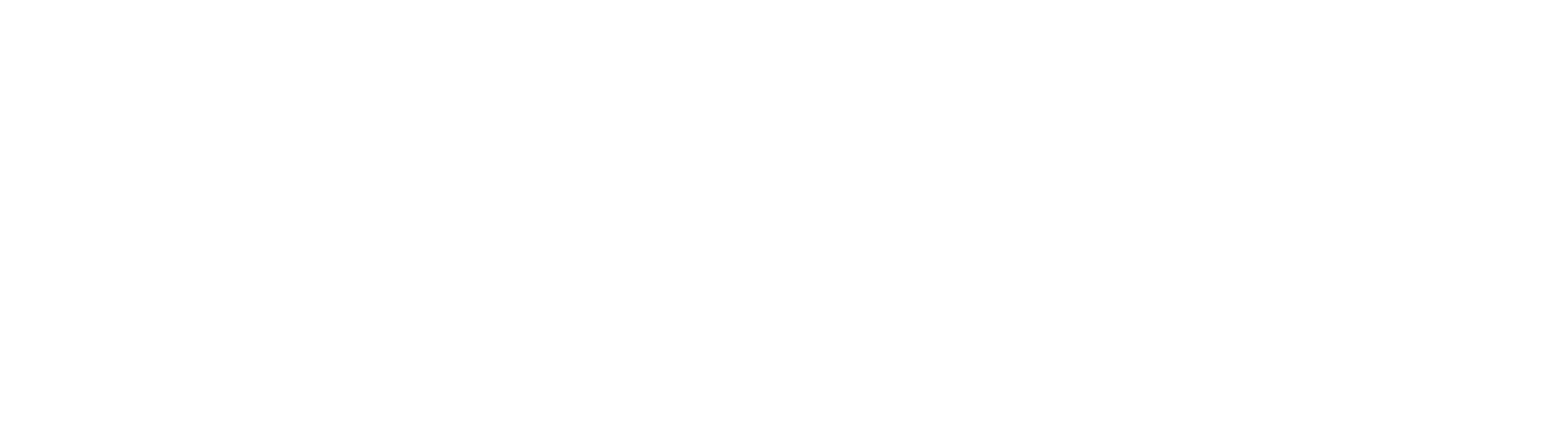 Glass House Brands Logo groß für dunkle Hintergründe (transparentes PNG)