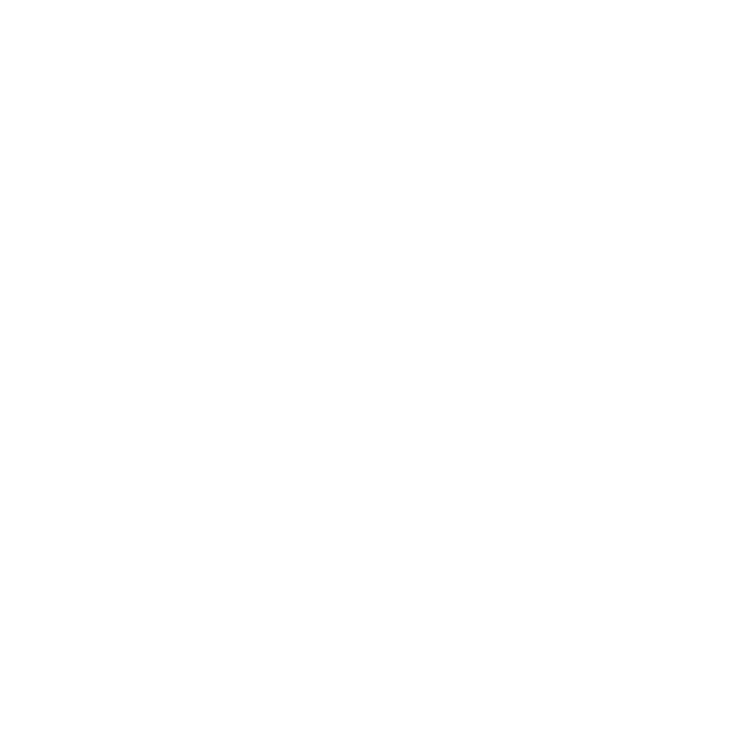 Global Crossing logo on a dark background (transparent PNG)