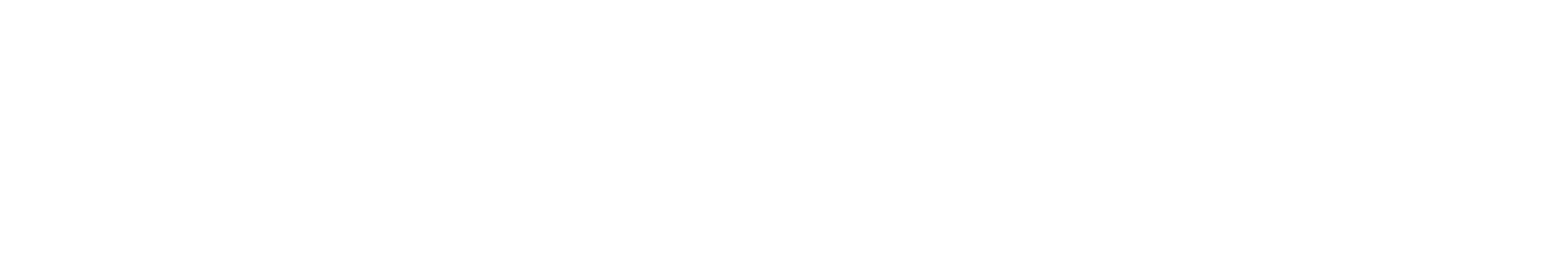 Global Crossing logo fulle size on a dark background (transparent PNG)