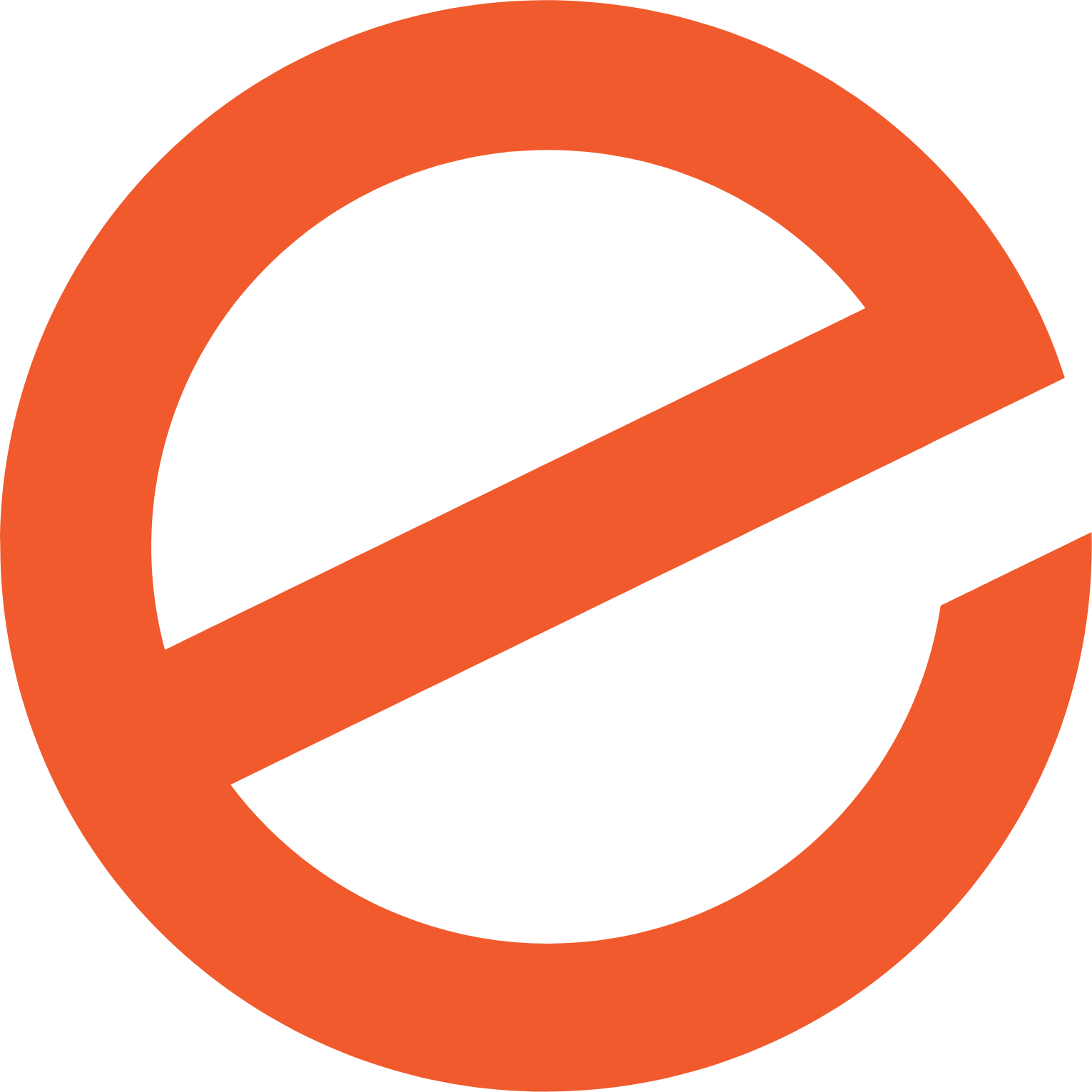 Global e Logo In Transparent PNG Format Global e Logo In Transparent PNG Format
