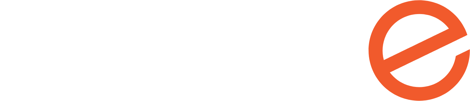 Global-e logo fulle size on a dark background (transparent PNG)