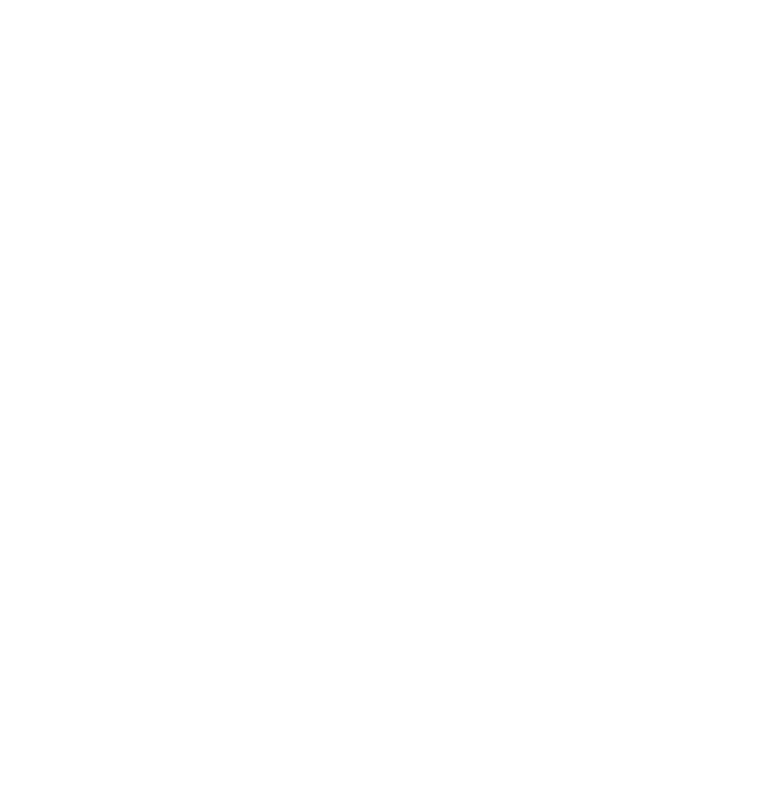 Glencore Logo für dunkle Hintergründe (transparentes PNG)