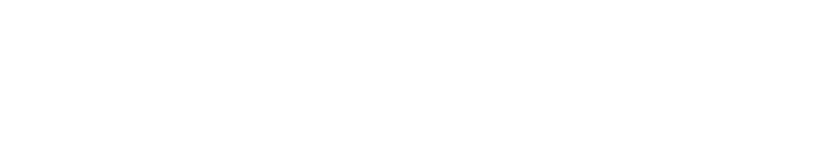 Glencore Logo groß für dunkle Hintergründe (transparentes PNG)