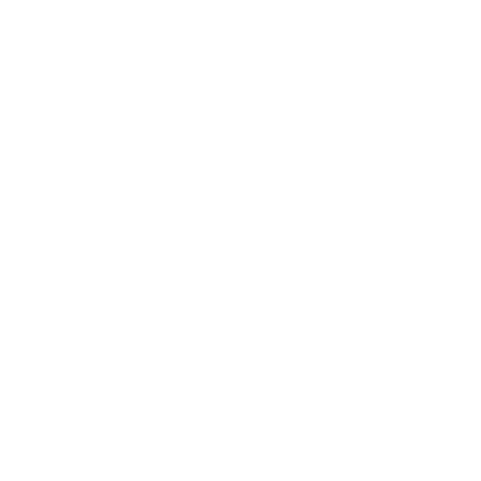 MJ Gleeson plc logo on a dark background (transparent PNG)