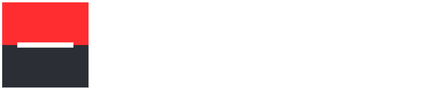 Société Générale
 logo large for dark backgrounds (transparent PNG)