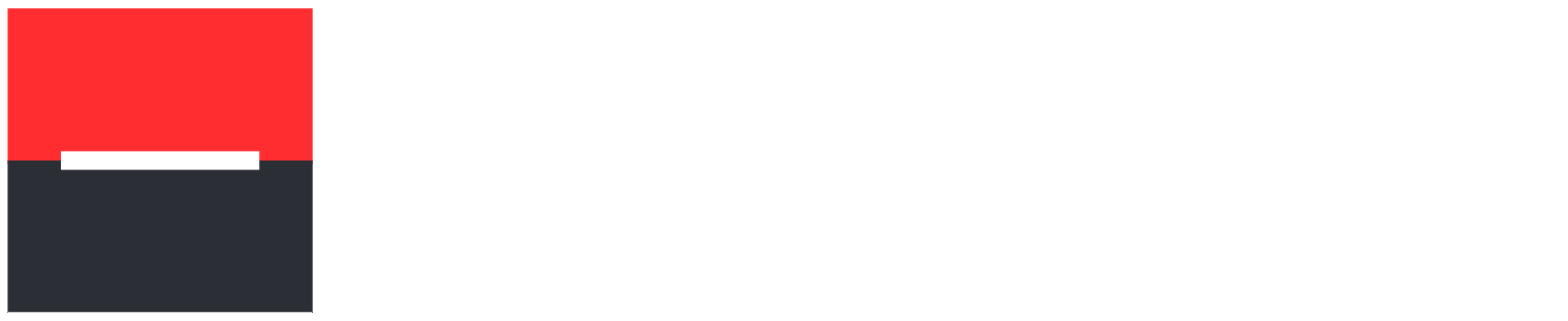 Société Générale
 Logo groß für dunkle Hintergründe (transparentes PNG)