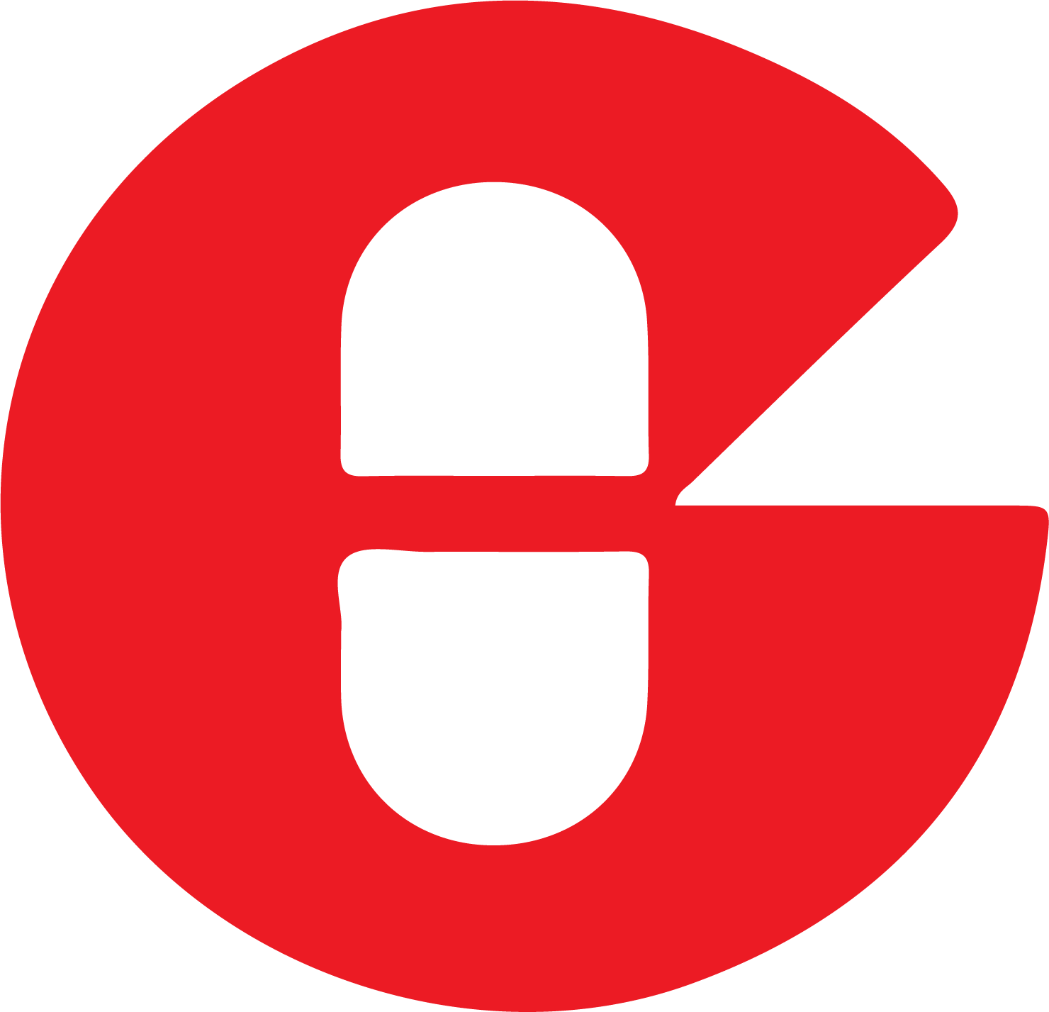 Glenmark Pharmaceuticals
 logo (PNG transparent)