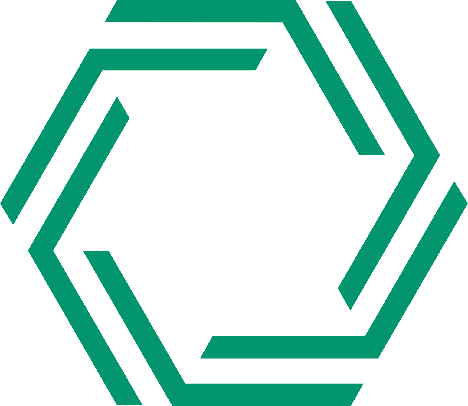 GemLife Communities Group logo (transparent PNG)