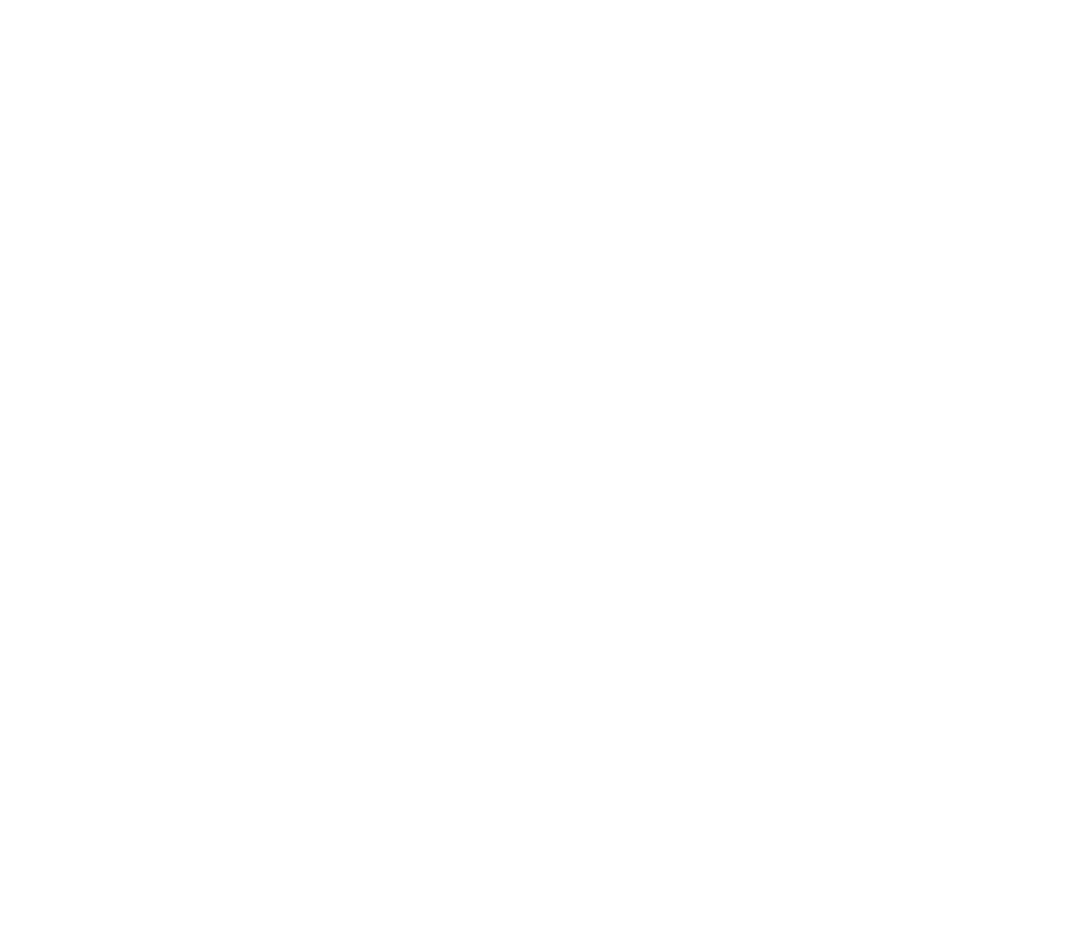 GemLife Communities Group logo on a dark background (transparent PNG)