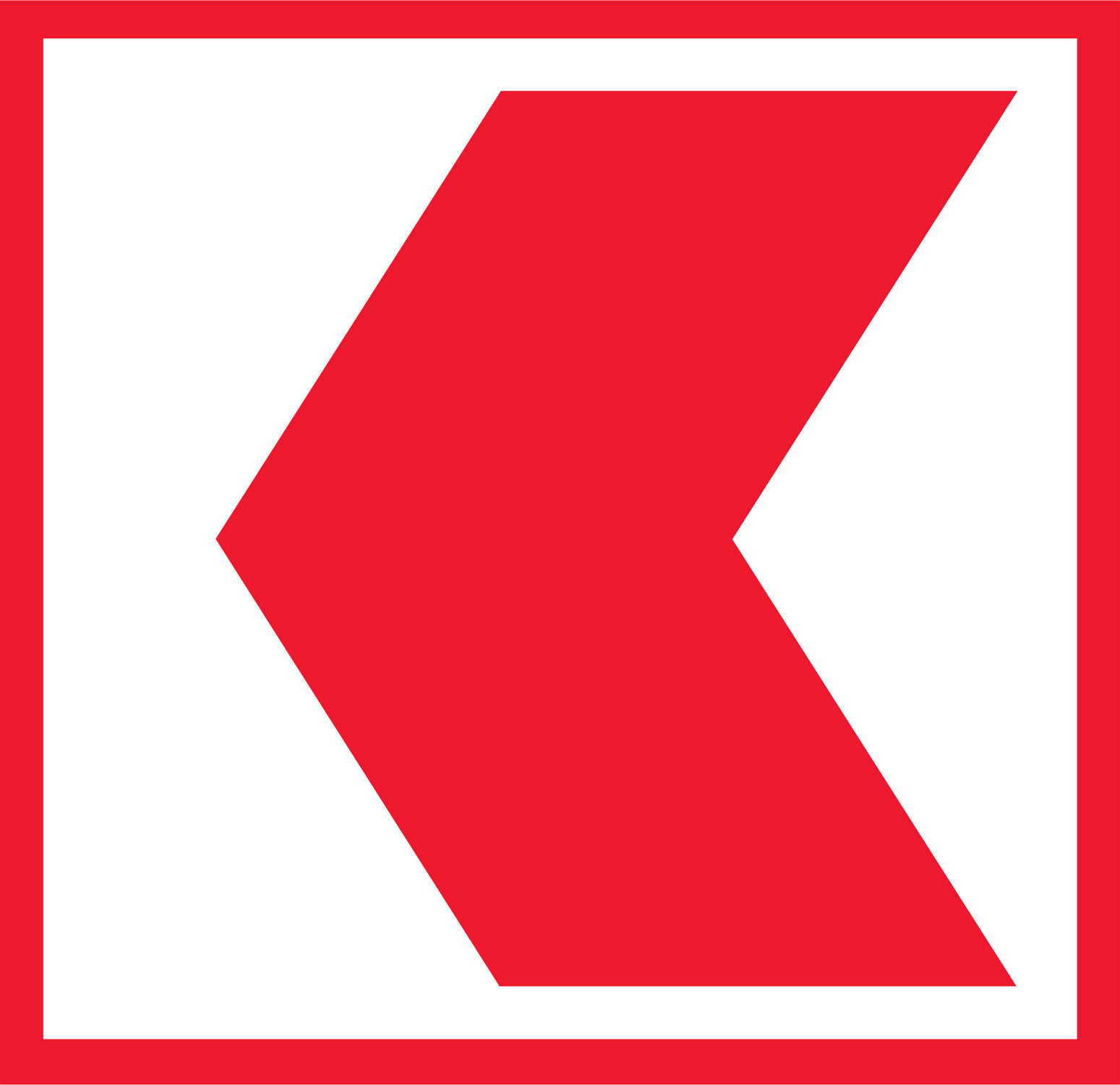 Glarner Kantonalbank logo (PNG transparent)