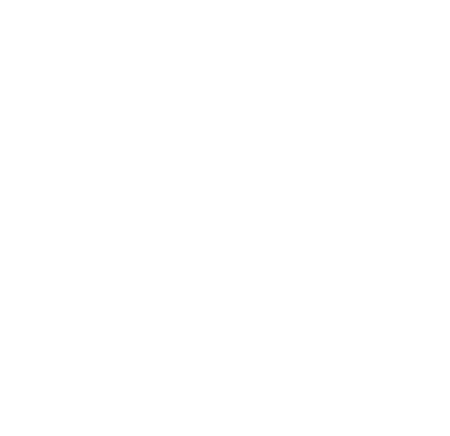 Glarner Kantonalbank logo pour fonds sombres (PNG transparent)