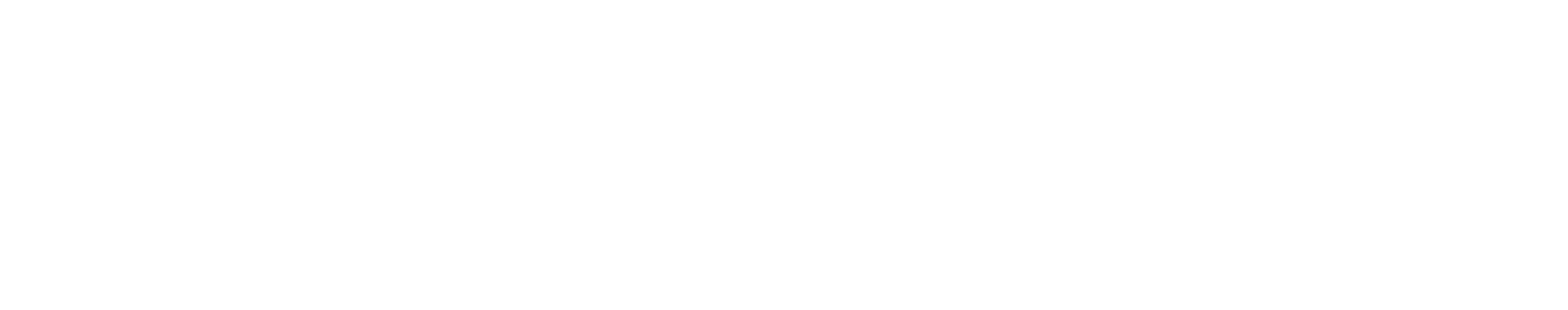 Glarner Kantonalbank logo grand pour les fonds sombres (PNG transparent)