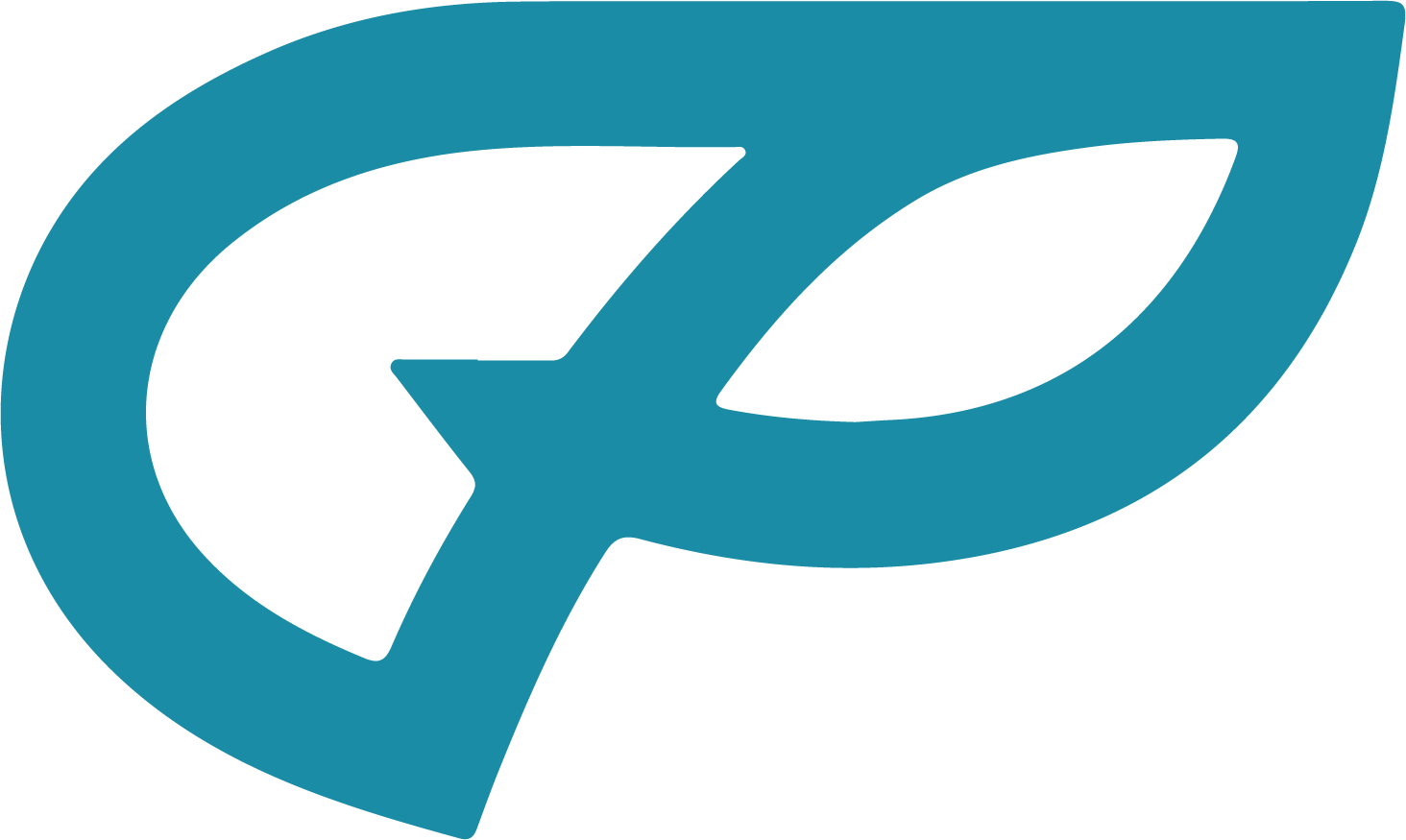Galmed Pharmaceuticals
 logo (transparent PNG)