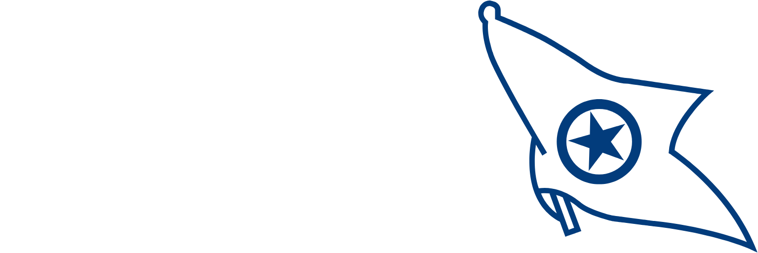 Golar LNG
 logo large for dark backgrounds (transparent PNG)