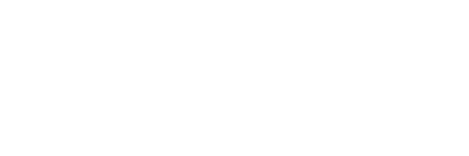 Golar LNG
 logo large for dark backgrounds (transparent PNG)