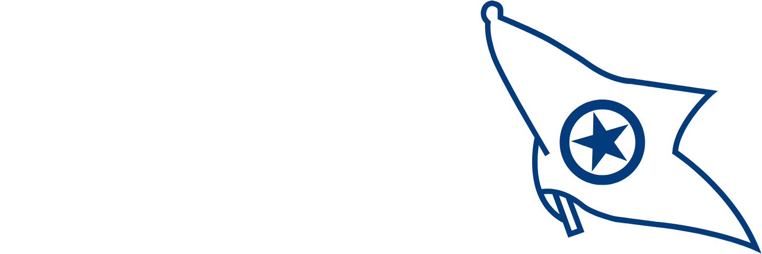 Golar LNG
 logo grand pour les fonds sombres (PNG transparent)