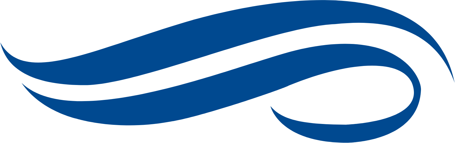 ContourGlobal logo (PNG transparent)