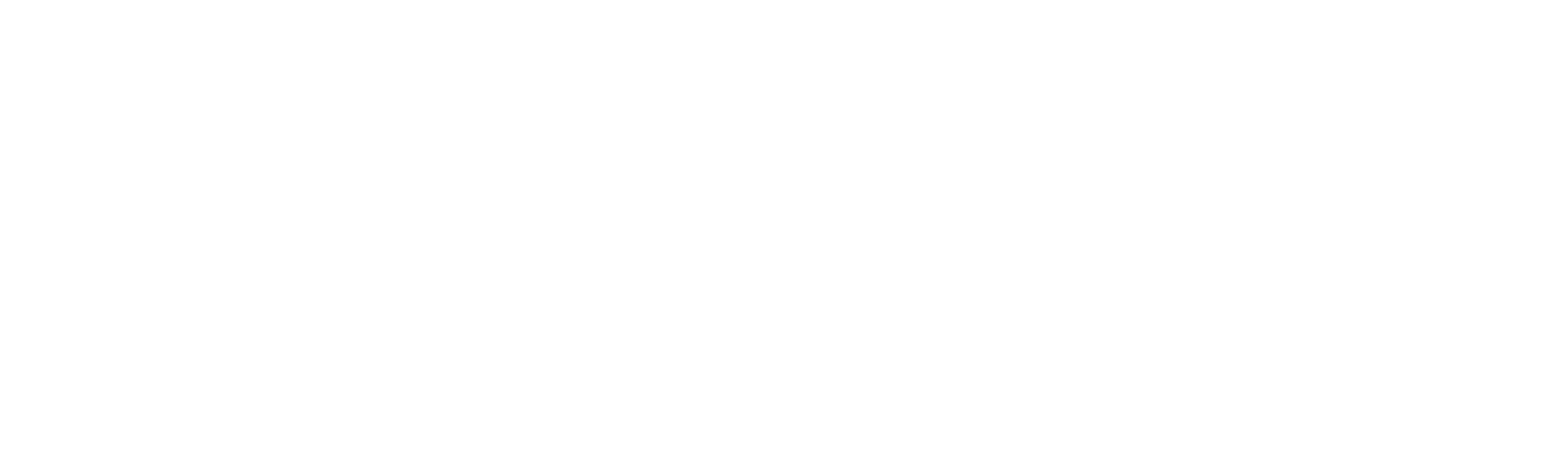 ContourGlobal Logo groß für dunkle Hintergründe (transparentes PNG)