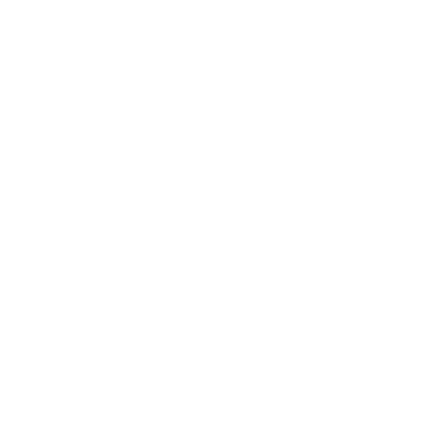 GL Events SA Logo für dunkle Hintergründe (transparentes PNG)