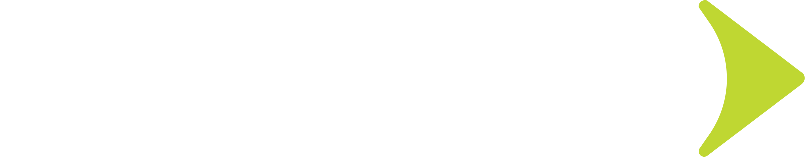 Globant Logo groß für dunkle Hintergründe (transparentes PNG)