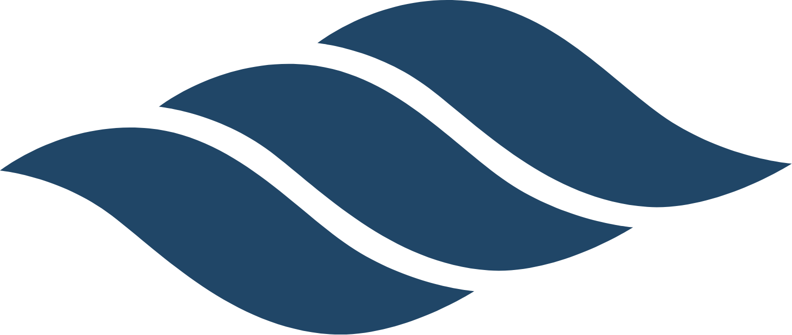 GasLog
 logo (transparent PNG)