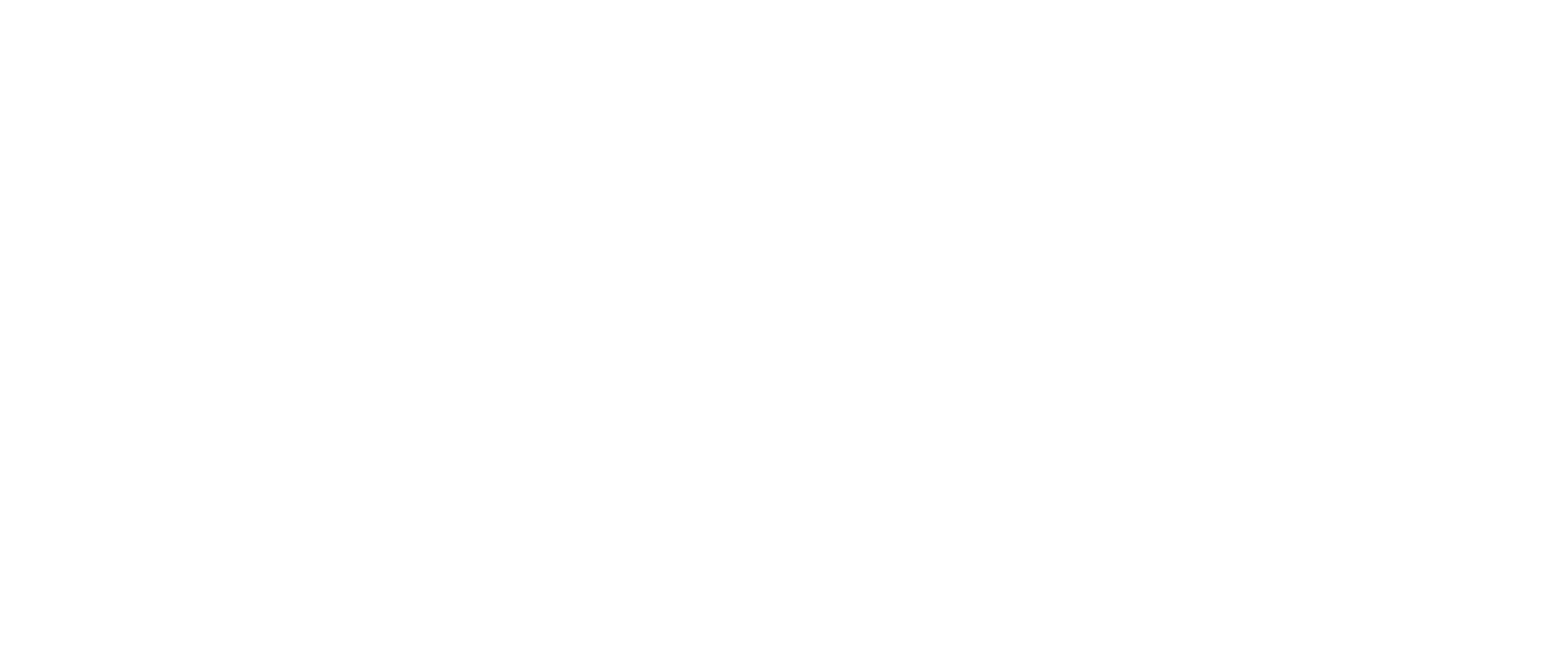 GasLog
 logo pour fonds sombres (PNG transparent)