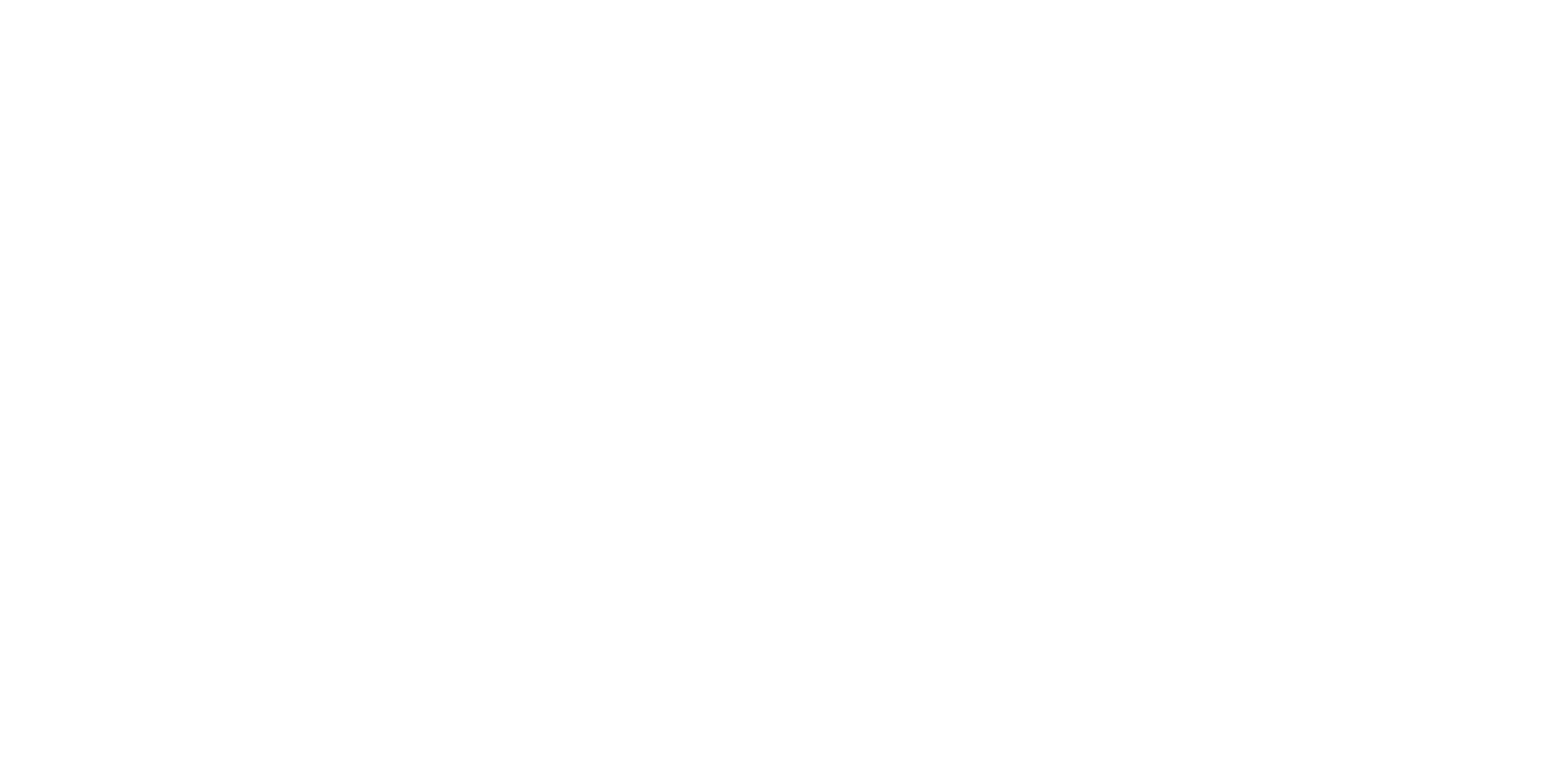 GasLog
 logo large for dark backgrounds (transparent PNG)
