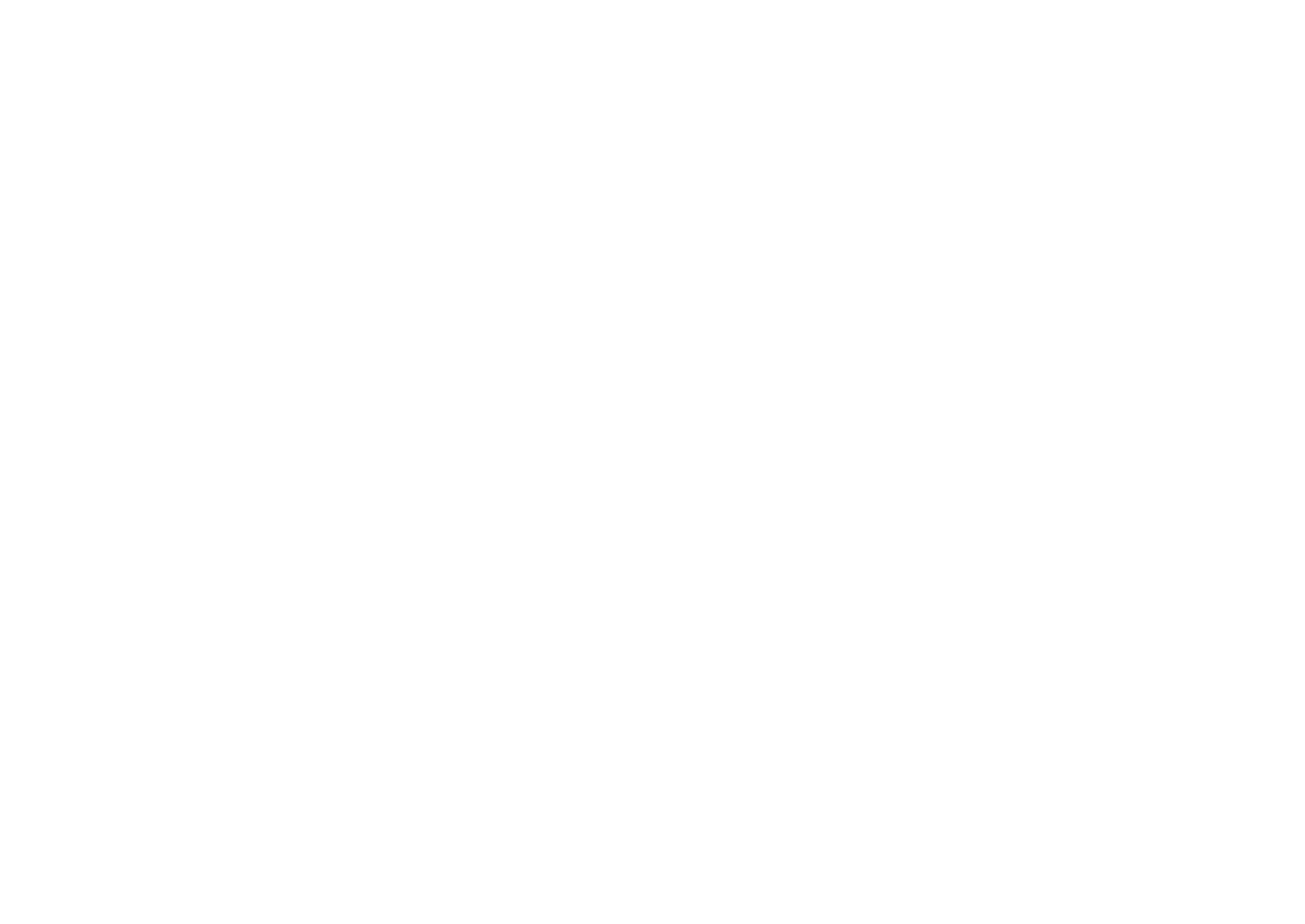 GasLog Partners
 logo large for dark backgrounds (transparent PNG)