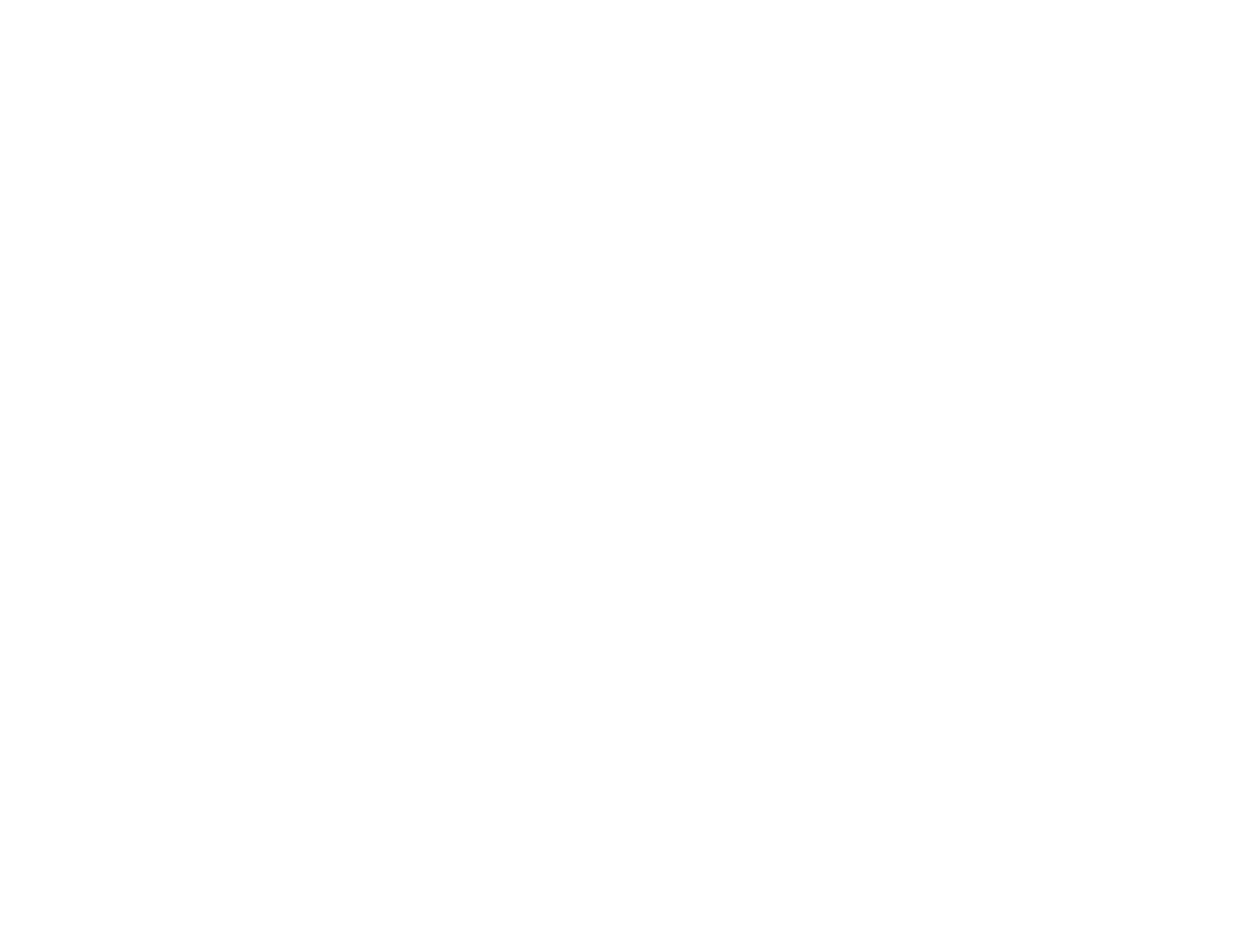 Global Partners LP logo on a dark background (transparent PNG)