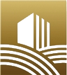Gaming and Leisure Properties
 logo (transparent PNG)