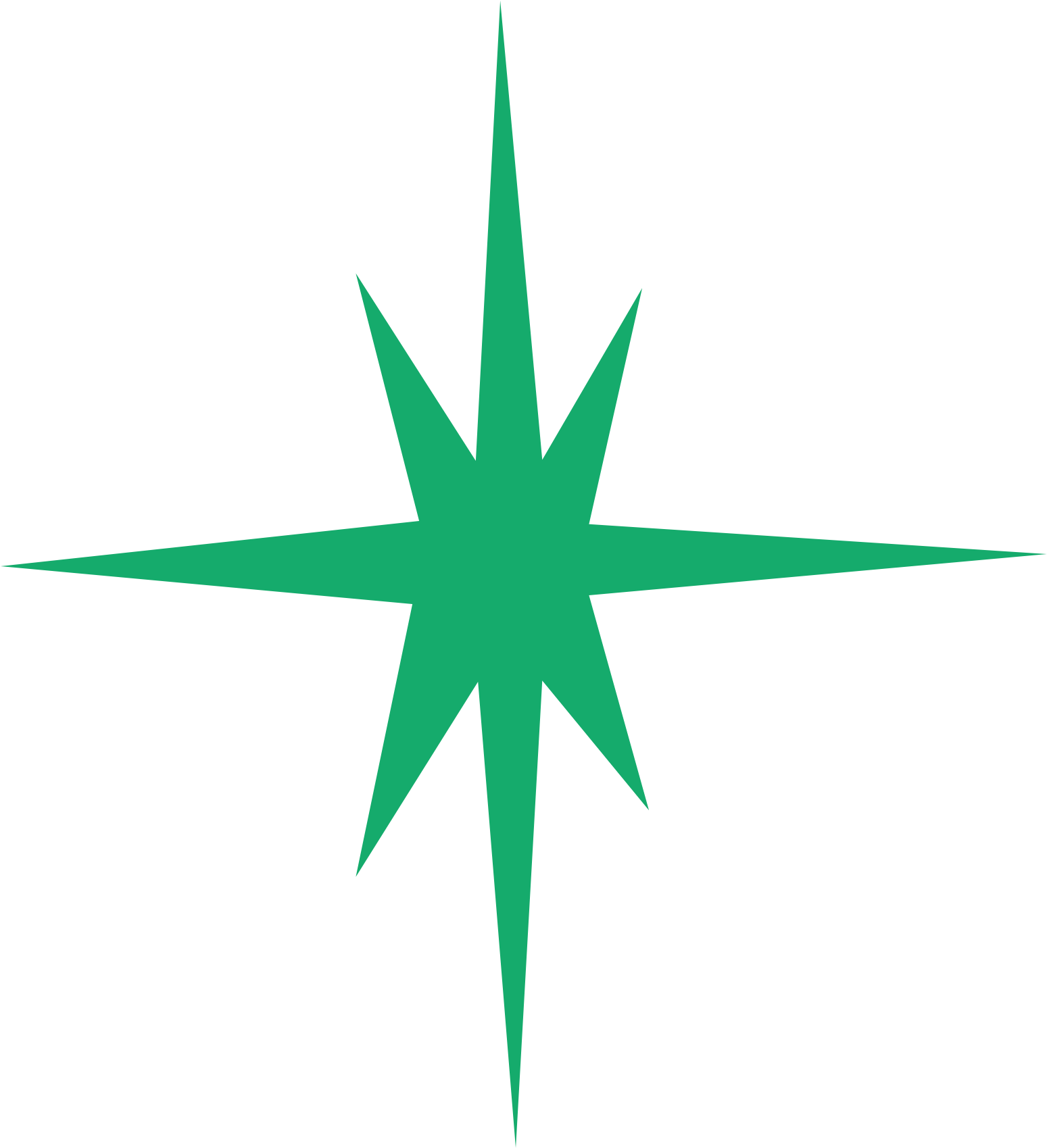 Greenlight Reinsurance Logo In Transparent PNG Format greenlight-reinsurance-logo-in-transparent-png-format