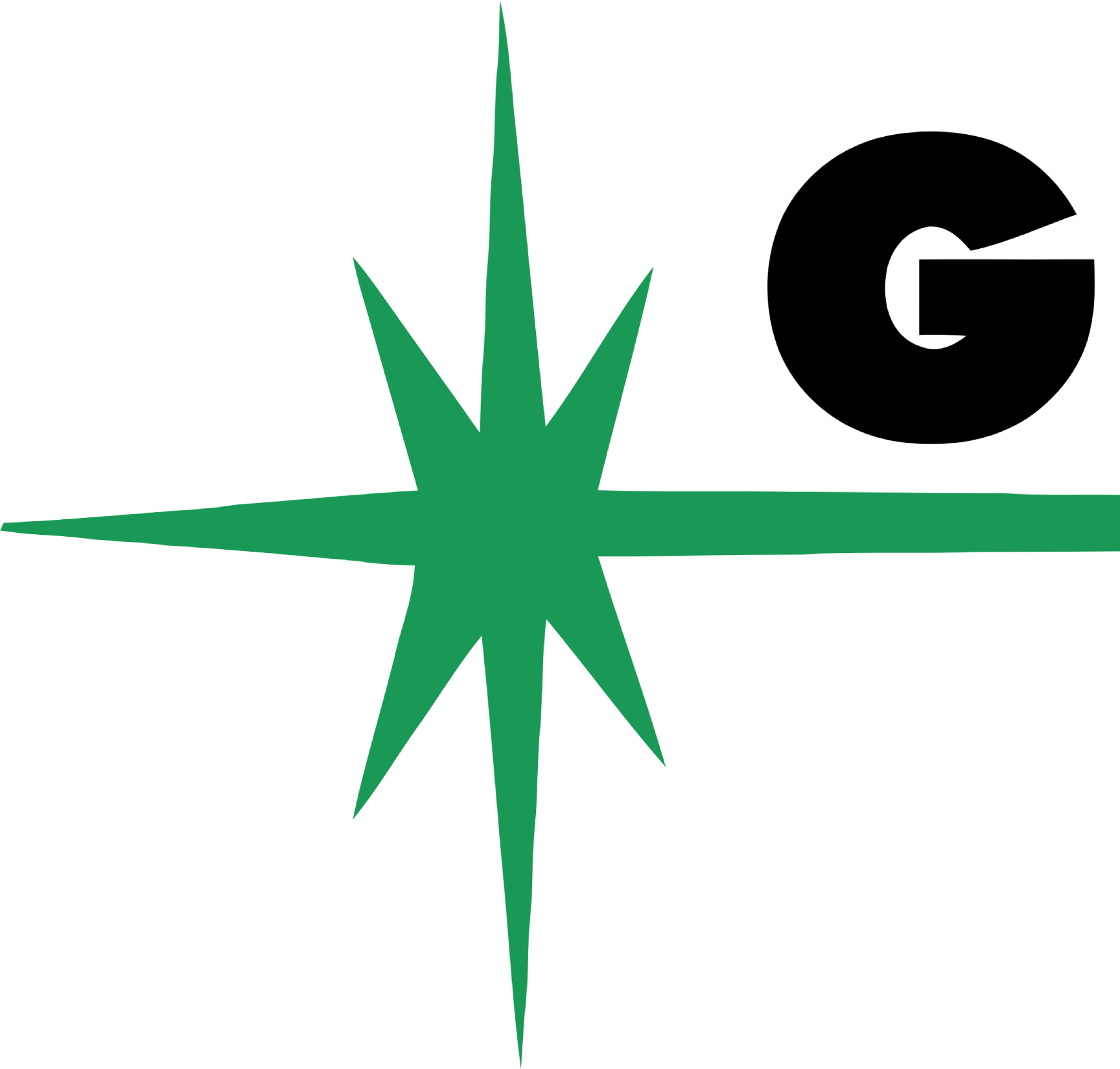 Greenlight Reinsurance logo (PNG transparent)