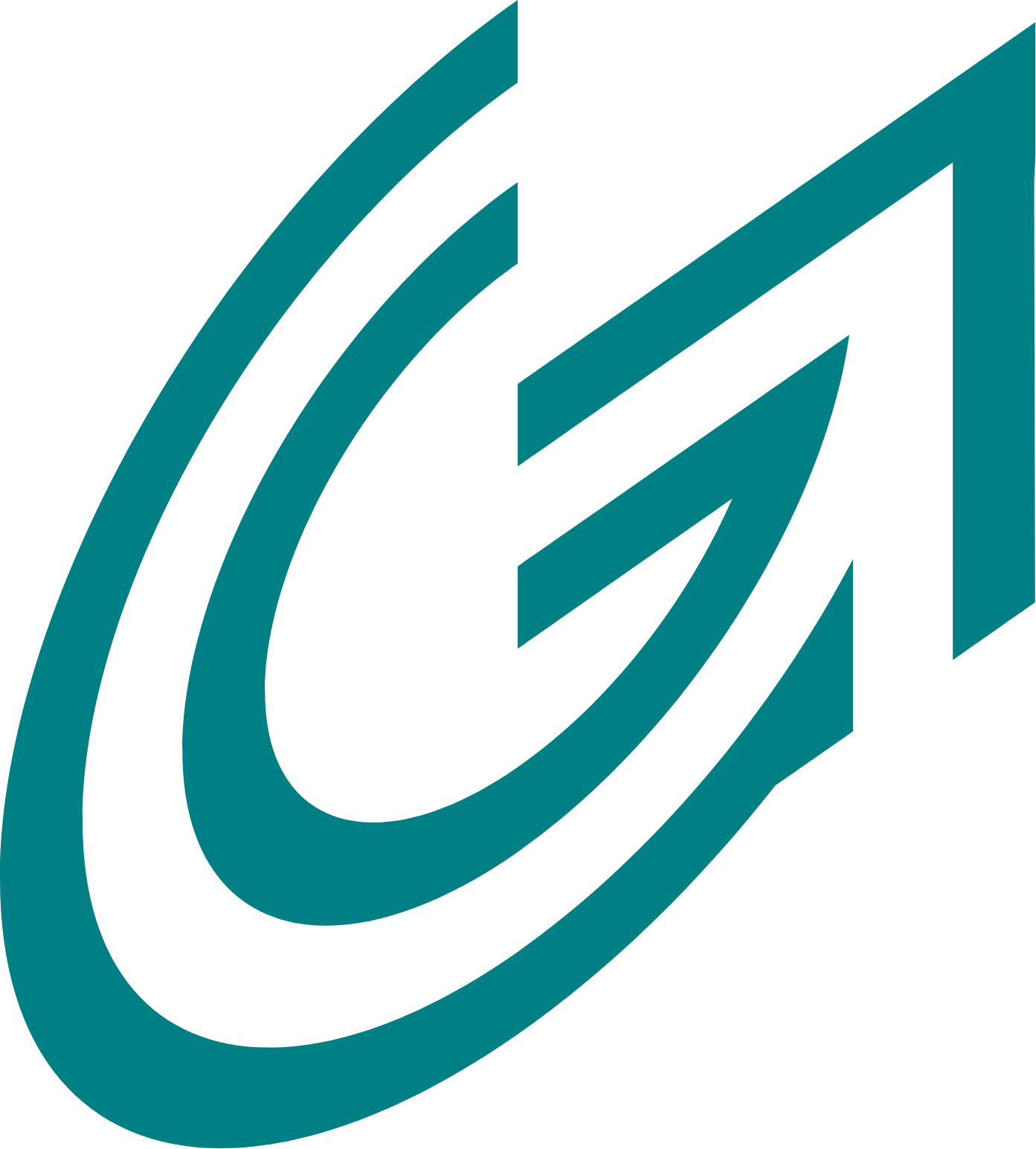 Glatfelter
 logo (transparent PNG)