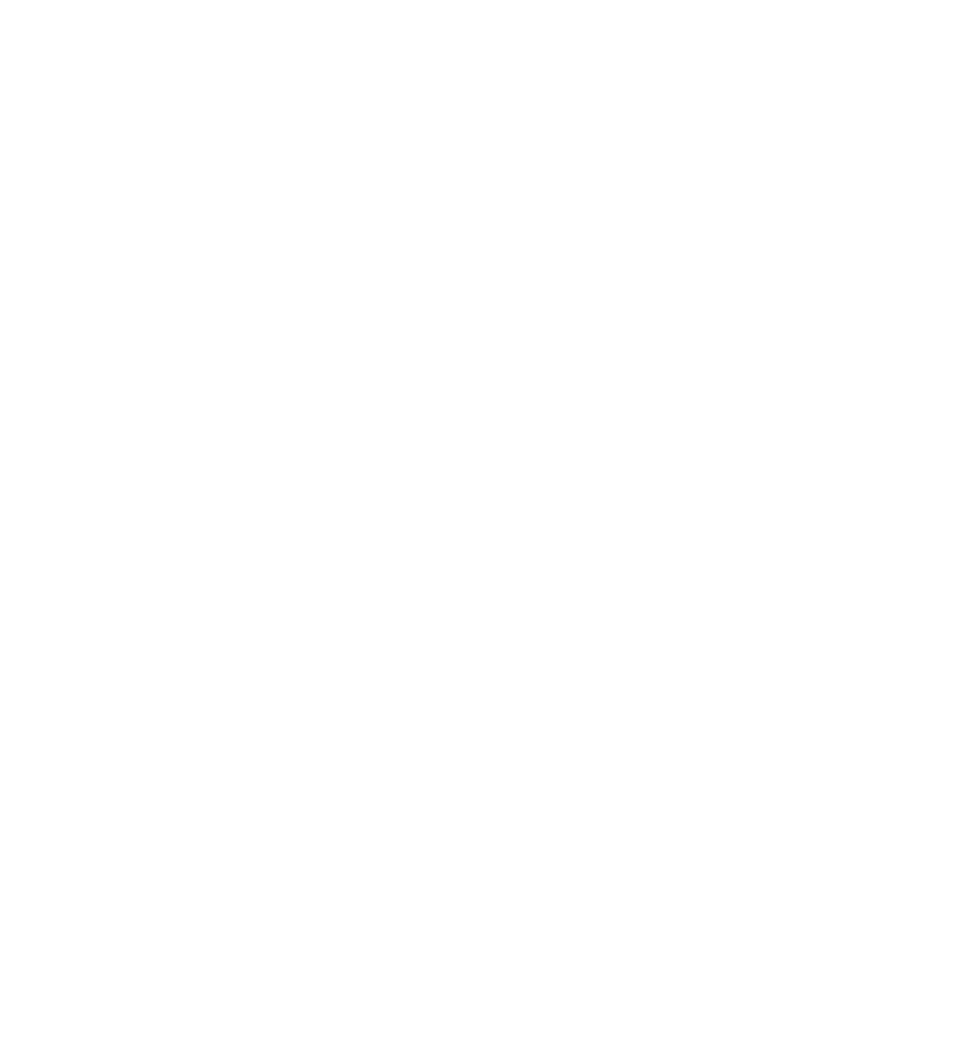 Glatfelter
 logo pour fonds sombres (PNG transparent)